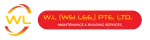 W.L(Wei Lee) Pte Ltd company logo