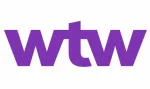 WTW company logo