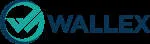Wallex Technologies Pte Ltd company logo