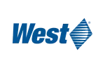 West Pharmaceutical Services company logo