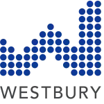 Westbury Partners company logo