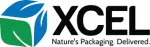 XCEL Industrial Supplies Pte Ltd company logo