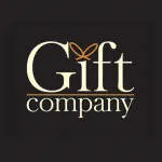 Your Only Gift company logo