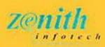 ZENITH INFOTECH (S) PTE LTD. company logo