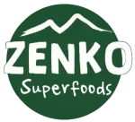 ZENKO SUPERFOODS PTE. LTD. company logo