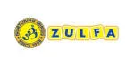 Zulfa Kindergarten Pte Ltd company logo