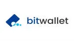 bitwallet Pte. Ltd. company logo