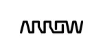 Arrow Electronics, Inc. company logo