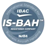 BAH Partners company logo