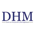 DELICIAE HOSPITALITY MANAGEMENT PTE. LTD. company logo