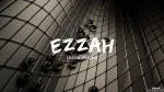 EZZAH PTE. LTD. company logo