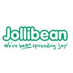 JOLLIBEAN FOODS PTE. LTD. company logo