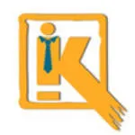 KELI CAREERS PRIVATE LIMITED company logo