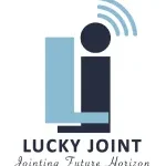 Lucky Joint Construction Pte Ltd company logo