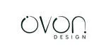 OVON DESIGN PTE. LTD. company logo