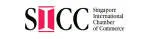 Singapore International Chamber of Commerce company logo