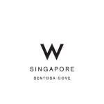 W SINGAPORE SENTOSA COVE HOTEL company logo