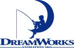 A DREAMWORKS COMPANY PTE LTD company logo
