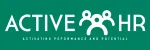 ACTIVE HR MANAGEMENT PTE. LTD. company logo