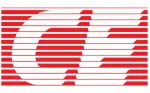 CONCORD CORPORATION PTE. LTD. company logo