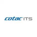 COTAC ITS (ASIA) PTE. LTD. company logo