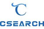 CSEARCH PTE. LTD. company logo