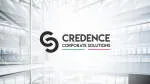 Credence Advisory company logo