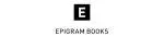 EPIGRAM BOOKS PTE. LTD. company logo