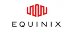 Equinix company logo