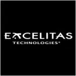 Excelitas Technologies company logo