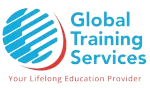 GLOBAL TRAINING SERVICES PTE. LTD. company logo