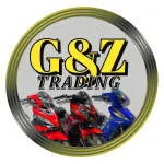 G&Z TRADING AND EVENTS company logo