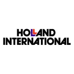 HOLLAND INTERNATIONAL SCHOOL LIMITED company logo