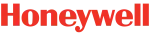 Honeywell company logo