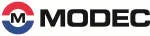 MODEC, Inc. company logo