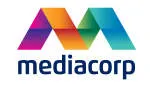 Mediacorp TV Singapore Pte Ltd company logo