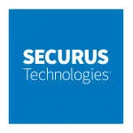 SECURUS PTE. LTD. company logo