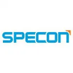 SPECON CONTRACTOR PTE. LTD. company logo