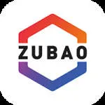 ZUBAO BUSINESS PTE. LTD. company logo