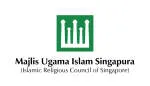 MUI Majlis Ugama Islam Singapura company logo