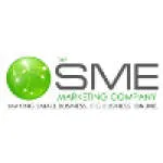 SME MARKETING SOLUTIONS PTE. LTD. company logo