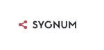 Sygnum company logo