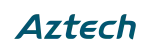 23 Technologies Pte Ltd company logo