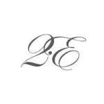 2ND EDITION PTE. LTD. company logo