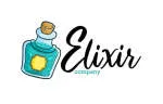 3Elixir company logo