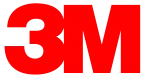 3M company logo