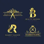 8 POINT BEAUTY SALOON PTE. LTD. company logo