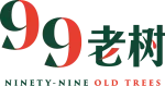 99 FRONTIERS PTE. LTD. company logo