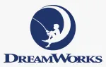 A DREAMWORKS COMPANY PTE. LTD. company logo