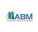ABM CONSTRUCTION PTE. LTD. company logo